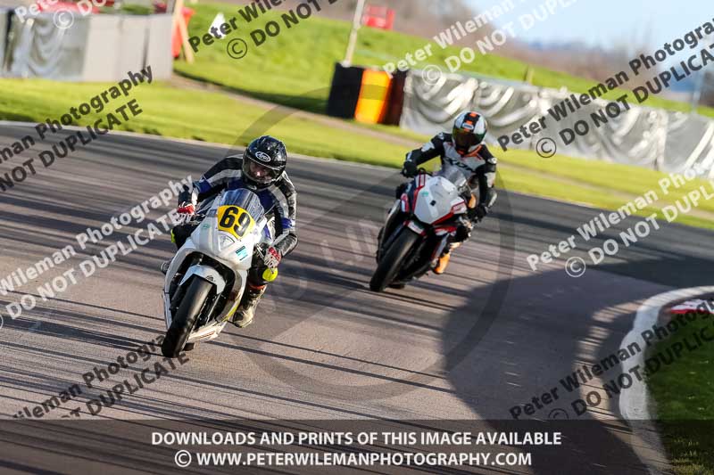 Oulton Park 20th March 2020;PJ Motorsport Photography 2020;anglesey;brands hatch;cadwell park;croft;donington park;enduro digital images;event digital images;eventdigitalimages;mallory;no limits;oulton park;peter wileman photography;racing digital images;silverstone;snetterton;trackday digital images;trackday photos;vmcc banbury run;welsh 2 day enduro